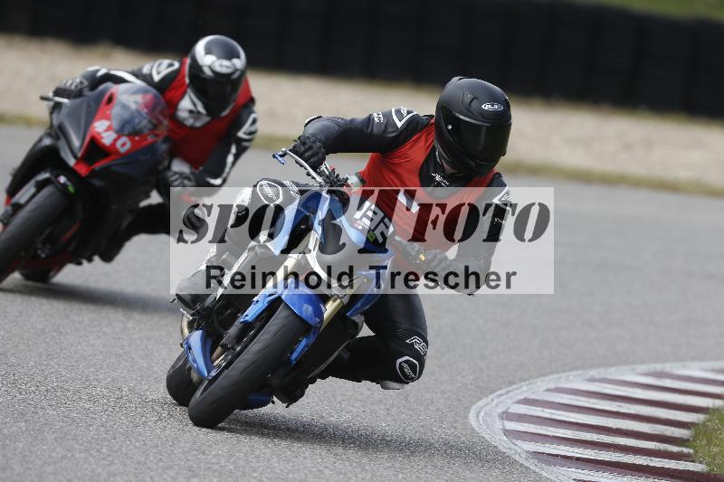 /02 03.04.2026 Speer Racing ADR/Instruktorengruppe/132
